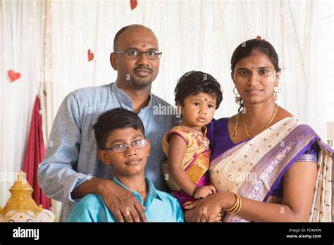 indian family xxx|indian.